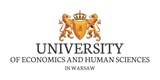 University of Economics and Human Sciences in Warsaw
